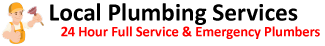 Woodlawn Plumbers